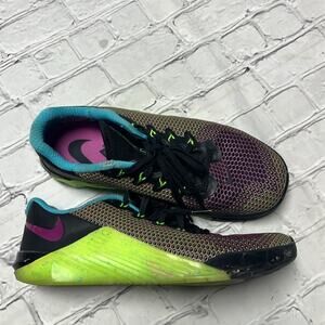 Nike Metcon Shoes 9.5